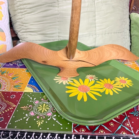 Myrtlewood Seagull - Picture 12 of 12